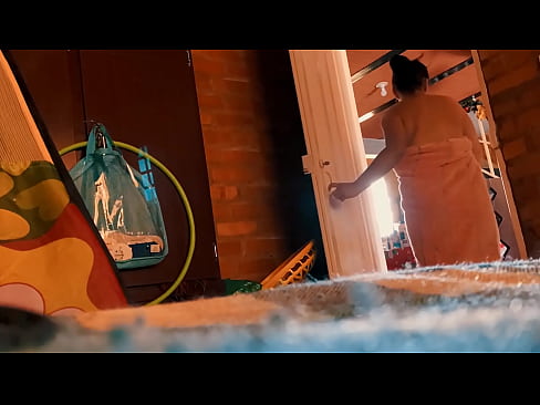 ❤️ আমার চাচা ঝরনা মধ্যে আমাকে অনুসরণ, তিনি আমাকে fucks যখন আমি একটি গোসল নিতে. ☑ গুণমান যৌনতা bn.makesexnotwar.ru এ অশ্লীল bn.makesexnotwar.ru ️❤