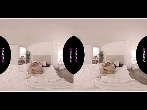 ❤️ PORNBCN VR দুই তরুণ লেসবিয়ান 4K 180 3D ভার্চুয়াল রিয়েলিটিতে জেগে উঠেছে জেনিভা বেলুচি ক্যাটরিনা মোরেনো ☑ গুণমান যৌনতা bn.makesexnotwar.ru এ অশ্লীল bn.makesexnotwar.ru ️❤