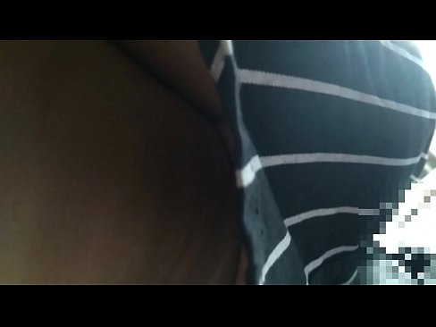 ❤️ কালো প্যান্টি ছাড়া মেয়ে, পার্ট 2 ☑ গুণমান যৌনতা bn.makesexnotwar.ru এ অশ্লীল bn.makesexnotwar.ru ️❤